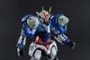 PG 1/60 OO RAISER / 00 Raiser