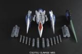 PG 1/60 OO RAISER / 00 Raiser