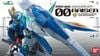 PG 1/60 OO RAISER / 00 Raiser
