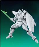 HG AGE 1/144 G Bouncer