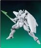 HG AGE 1/144 G Bouncer