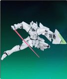 HG AGE 1/144 G Bouncer