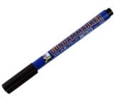 Bút Kẻ Line Mô Hình Gundam Marker GM01 - BLACK