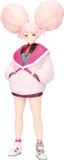 Banpresto - Gundam The Witch from Mercury - CHUATURY PANLUNCH / CHUCHU