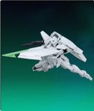 HG AGE 1/144 G Bouncer