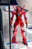 [Pre-order / Đặt trước] BANPRESTO - GENKAI TOPPA - MOBILE SUIT GUNDAM GQUUUUUUX - RED GUNDAM