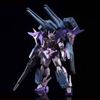 HG BD 1/144 Gundam 00 Sky HWS - Trans Am Infinity Mode
