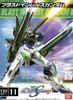 1/144 Blast Impulse Gundam