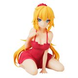 Banpresto - Relax Time - Hololive - Akai Haato