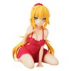 Banpresto - Relax Time - Hololive - Akai Haato