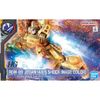 HG UC 1/144 RGM-89 JEGAN - AXIS SHOCK IMAGE COLOR