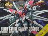HGBF 1/144 Build Strike Galaxy Cosmos