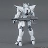 HG AGE 1/144 G Bouncer