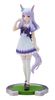Banpresto - Umamusume: Pretty Derby - Mejiro McQueen