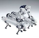 [Pre-order] - Trả hàng 2024 tháng 07 - MG 1/100 RX-0 FULL ARMOR UNICORN GUNDAM VER Ka - Giá Order: 1540k