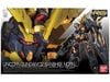 [Pre-order / Đặt trước] RG 1/144 UNICORN GUNDAM 02 BANSHEE NORN