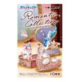 Re-ment - Pokemon - Romantic Collection