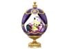 Re-ment - Pokemon - Ovaltique Collection
