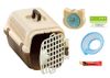 Re-ment - Petit Sample - Life with Cats