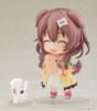 Good Smile Company - Hololive - Nendoroid Inugami Korone