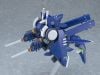 GSC - ACT MODE - Mio & Type 15 Ver 2 Close-Range Attack Mode