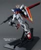 MG 1/100 Aile Strike Gundam Ver. RM