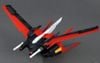 MG 1/100 Aile Strike Gundam Ver. RM