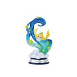 Re-ment - Pokemon - Swing Vignette Collection 3