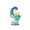 Re-ment - Pokemon - Swing Vignette Collection 3