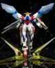 [Pre-order] - Trả hàng 2024 tháng 03 - HG BC 1/144 Universe Booster Plavsky Power gate - Giá Order: 200k