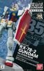 HGUC 1/144 RX-78-2 Gundam Revive - Ver G35th Base