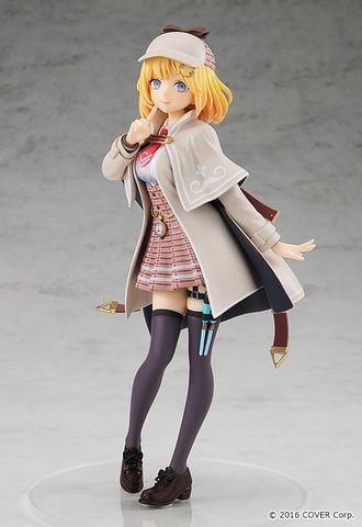 GSC - Hololive - Pop Up Parade Amelia Watson