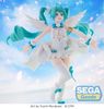 SEGA - SPM Figure - Hatsune Miku Series - Hatsune Miku 15th Anniversary Yuichi Murakami Ver.