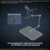 [Pre-order / Đặt trước] 30MM optional parts set ARMORED CORE 6 FIRES OF RUBICON WEAPON SET 03