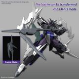 [Pre-order / Đặt trước] HG GBM 1/144 PLUTINE GUNDAM