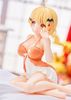Banpresto - Relax Time - Hololive - Yozora Mel