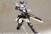 Kotobukiya - Frame Arms Girl - Shiki Rokkaku