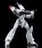 MODEROID - Patlabor - AV-0 Peacemaker