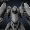 [Pre-order / Đặt trước] 30MM ARMORED CORE 6 FIRES OF RUBICON - RaD CC-2000 ORBITER