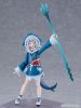 Max Factory - figma - Hololive - Gawr Gura