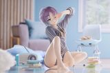 Figure Banpresto Relax Time The IDOLMASTER Shiny Colors - Toru Asakura