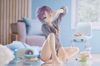Figure Banpresto Relax Time The IDOLMASTER Shiny Colors - Toru Asakura