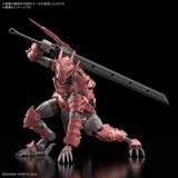 [Pre-order / Đặt trước] 30MF Dragonia Knight