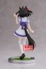 Banpresto - Umamusume: Pretty Derby - Kitasan Black