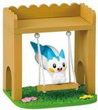 Re-ment - Pokemon - Playground