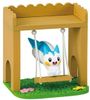 Re-ment - Pokemon - Playground