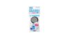 Đĩa pha màu kim loại - D175 - MR. PAINT TRAY - Set 10 cái