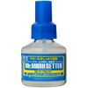 Dung dịch hỗ trợ dán decal nước MS232 Mr. Mark Setter
