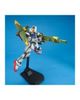 MG 1/100 STRIKE GUNDAM LAUNCHER / SWORD