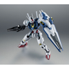 ROBOT SPIRITS - SIDE MS - AERIAL PERMET SCORE 6